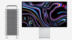 What's new in universal links. What Apple Announced At Wwdc 2019 Quartz