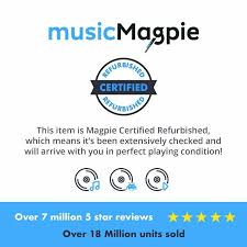 Others are primarily looking to reduce stress and tension. Yoga Zone Evening Stress Release 0741952610991 Dvd Region 1 For Sale Online Ebay