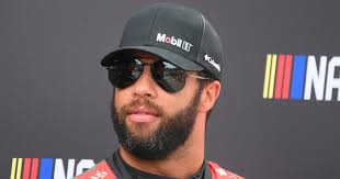 Bubba Wallace Admits He Disagreed With 23XI Racing Decision Not to Defend  Him