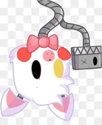 They are a reimagined version of the original foxy from fnaf 4. Mangle Png Free Download Five Nights At Freddy S 2 Five Nights At Freddy S Sister Location Five Nights At Freddy S 3 Five Nights At Freddy S 4 Mangle