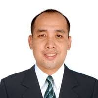 90+ (na) “Glen Marc” profile