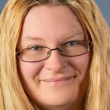 State Farm Insurance Agent Scott Bryant in Clarksville TN