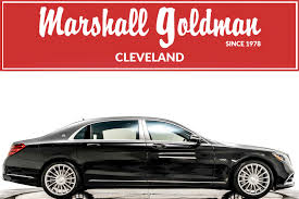 Image result for Black 2020 Maybach