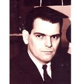 Ralph Price Obituary (2011)