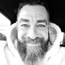 Jana Luz ... Simon Luzi auf xing.com