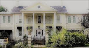 .dam, cheat river, morgantown, monongalia county, wv. The Lake Manor The Perfect Venue In Morgantown For Weddings And Special Events