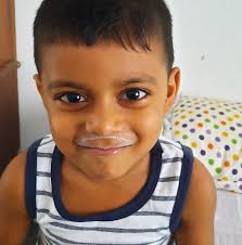 Ready to climb the corporate ladder? The Professional Certificate in  Marketing (PCM) is your key to standing out in any profession. In just 3  months, gain the skills and recognition needed to