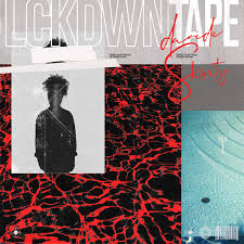 Member of funk shui project and retrospective for love. Lckdwn Tape Davide Shorty