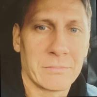 70+ "Lemetti" profiles