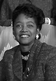 Welcome Message From the President and Executive Director