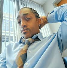 Types of cowardly gameplay in this game