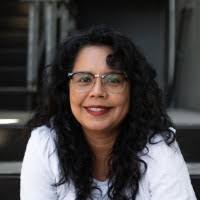 90+ "Mandy Reyna" profiles