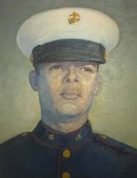 It is with sadness that I post this. Ross was a good man, a Maverick that  put himself between us troop carriers and danger. I would like to do this.  Please believe