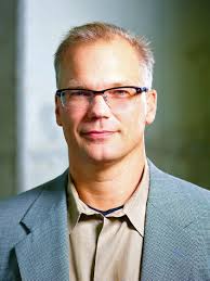 Iverson: WARF's coordinated approach to innovation