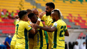 Teams deportivo cali bucaramanga played so far 21 matches. Jgqu9hv8hx7xkm