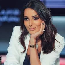 النـاس الي يكـافو بالسيـه ان شاء الله نغلبهم بالنـيه 🙏❤️ درت الخيـر وماني  نـادم في الـي حتـى موش بنـادم 😌😌