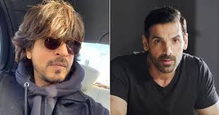 Kay Kay Menon Isn't Fond Of Getting Stuck In A Film: "I Look At A Story As  A Story"