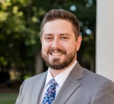 Reckless Driving and DUI Lawyers Virginia Beach