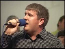 Quand passent les cigognes