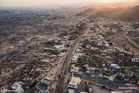 pilot abdulaziz on instagram بسم الله أبدا سلسة توثيق ينبع النخل في منطقة المدينة المنورة الصورة الأولى مقدمة السلسلة عن paris skyline skyline paris