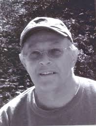 Stephen Cooley Obituary (2013)