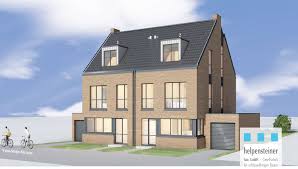 Kaufen haus korschenbroich, hauskauf korschenbroich, hausangebote von makler und privat kaufen sie provisionsfreie häuser in korschenbroich. Haus Kaufen In Korschenbroich Glehn 5 Aktuelle Angebote Im 1a Immobilienmarkt De