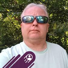 𝐔𝐏𝐃𝐀𝐓𝐄: Friday, June 27, 2025 at 6:00 p.m. We are relieved to report  that Nate Hubert has been safely located in Shannon County, Missouri. He  was found this afternoon and had reportedly