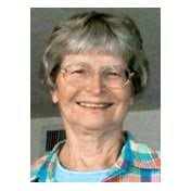 Search Joy Gilbert Obituaries and Funeral Services