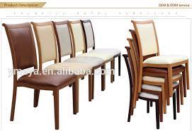 Client waiting chairs, dining room seating, or in the living room, the selina chair is the easy and stylish solution every time. Antique Appearance Wood Grain Aluminum Stacking Chair For Restaurant View Chair For Restaurant Yumeya Product Details From Heshan Youmeiya Furniture Co Ltd On Alibaba Com