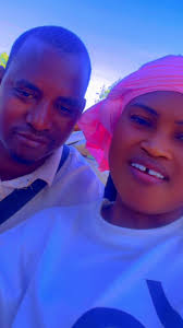 Vidéos de Natou baswidga (@baswidga) avec son original