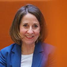 Children reunited with mum after Palestine nightmare