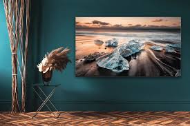 However, it might not be the raw resolution of 4k that ends up tempting you into your next tv purchase. What S The Difference Between A 4k And 8k Tv The Good Guys