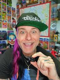 Transforma tu teléfono en una supercomputadora