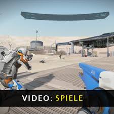 ' ', 'playstation', and ' ' are registered trademarks or trademarks of sony. Elite Dangerous Odyssey Deluxe Alpha Expansion Key Kaufen Preisvergleich