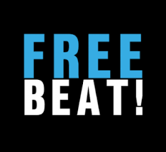 World hip hop beats is the #1 source for free hip hop beats.these instrumental downloads are our gift to you. Free Trap Rap Hip Hop Instrumental Spit Fish Mode 2019 Prod By Vantage Beatz I Love Instrumental