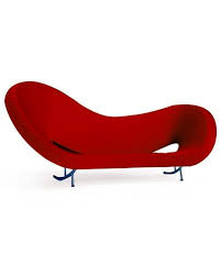 Victoria Design Sofa Rent It Here Http Www Puntonoleggio It Noleggio Arredi Divani Divano Victoria Albert Divani Divano Rosso Design