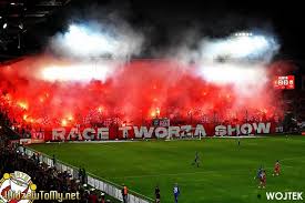 Dwie bramki padły w dzisiejszym meczu pomiędzy stomilem olsztyn a widzewem łódź. Widzew Stomil 21 08 2021