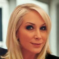 40+ "Heather Gore" profiles