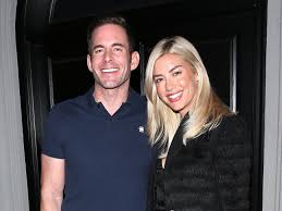 In march 2019, moussa told us weekly that tarek could be the one. Tarek El Moussa Drops Hint About His Heather Rae Young S Wedding Date Sheknows