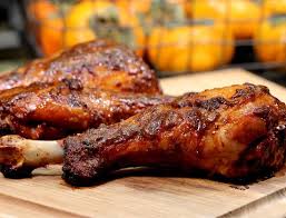Pin On Grilling