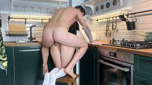 299px x 168px - Kitchen sex â¤ï¸ Best adult photos at gayporn.id