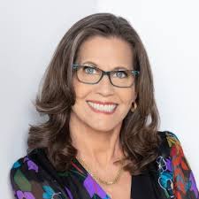 congratulations #inventors #women #patents #innovation