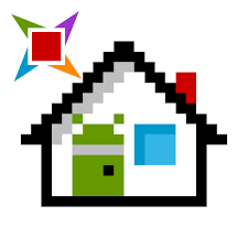 Nov 15, 2013 · download kitkat launcher apk 1.0 for android. Kitkat Launcher Apk 1 0 Download For Android Download Kitkat Launcher Apk Latest Version Apkfab Com