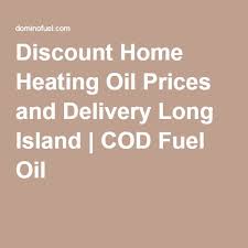 Home Heating Oil Prices And Delivery Long Island Ny With Images Home Heating Oil Heating Oil Fuel Oil