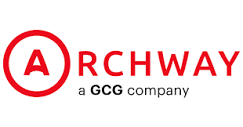 Archway and Swiirl Team up to Enable Localized Retail Marketing in ...