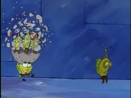 We did not find results for: Spongebob Rock Bottom Quotes Watch Spongebob Squarepants Season 1 Prime Video Dogtrainingobedienceschool Com