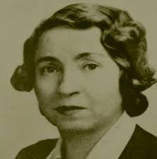 Women Accountants at Haskins & Sells During the 1920s