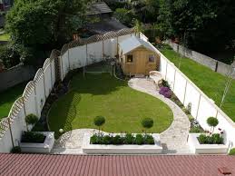 Garden Design Ideas Inspiration Advice For All Styles Of Garden Modern Garden Design Garden Design Plans Back Garden Design