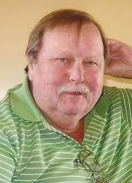 Thomas R Olson Obituary February 12, 2015