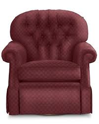Pin On Furniture